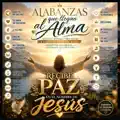 HERMOSAS ALABANZAS CRISTIANAS DE ADORACION 2021