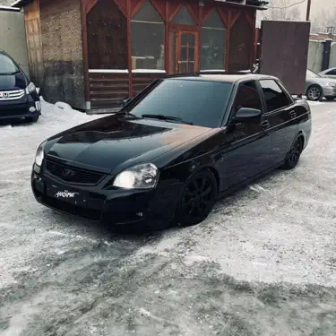 Nələr baş verir qazamatda