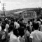 Sobrevivente Urbano - Erick Pvl & Tuchx444 lyrics