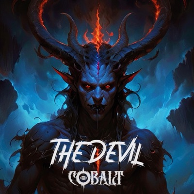 The Devil - Single