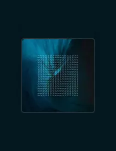 Poslechněte si interpreta ben henault, sledujte hudební videa, přečtěte si životopis, podívejte se na data turné a další informace.