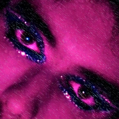 xq pienso tanto - Single