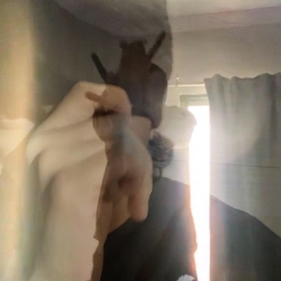 get it - Single