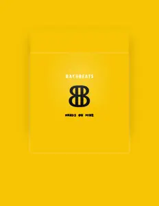 Ascolta BachBeats, guarda video musicali, leggi la biografia, vedi le date del tour & altro!