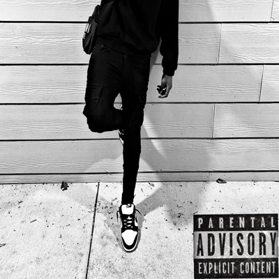 Stop it (feat. L5) - Single