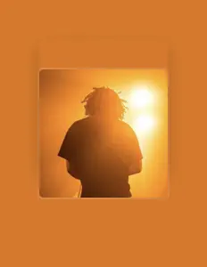 Posłuchaj wykonawcy Amxr, obejrzyj teledyski, przeczytaj biografię, zobacz daty tras koncertowych i nie tylko!