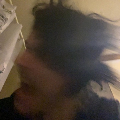 2MANYFAKES (feat. Fr0) - Single