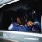 FOULARD | MAYBACH SESSION