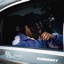 FOULARD | MAYBACH SESSION - Single