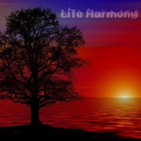 Life Harmony - Single - Jessy