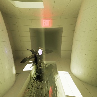 CS05 (flash) - Single