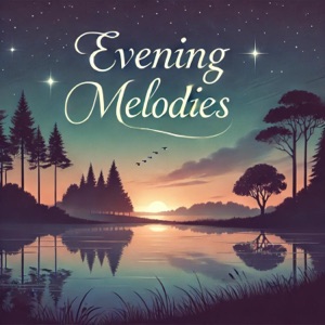 Evening Melodies (Instrumental)
