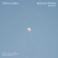 Phases (Aparde Remix) - Single - TWO LANES