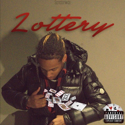 Lottery