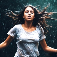 Футболка - Single - Litsa