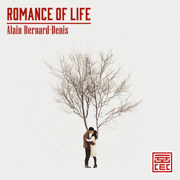 Romance of Life