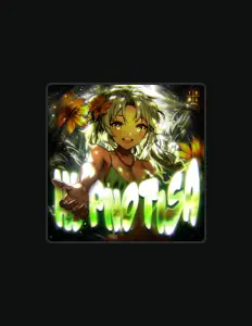 MultiPlabellを聴いたり、ミュージックビデオを鑑賞したり、経歴やツアー日程などを確認したりしましょう！