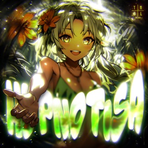 HYPNOTISA - EP