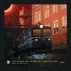 Power Machine KARPOVICH Remix Radio Edit feat SevenEver Single