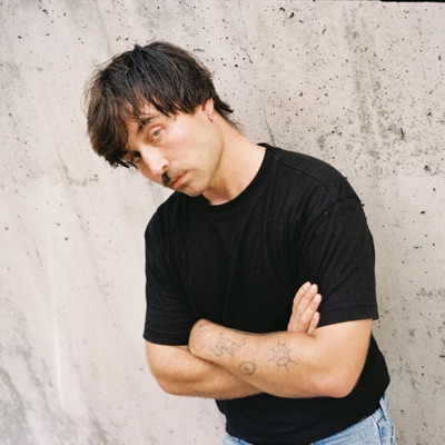 Tú y yo en el cielo a Japón (feat. Rodrigo Sixto) - Single