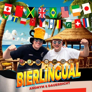 Bierlingual