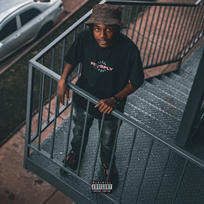 THE WEEKEND - Single