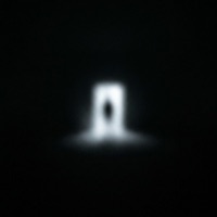 en secreto - Single - Daf Code & Tony Cobb
