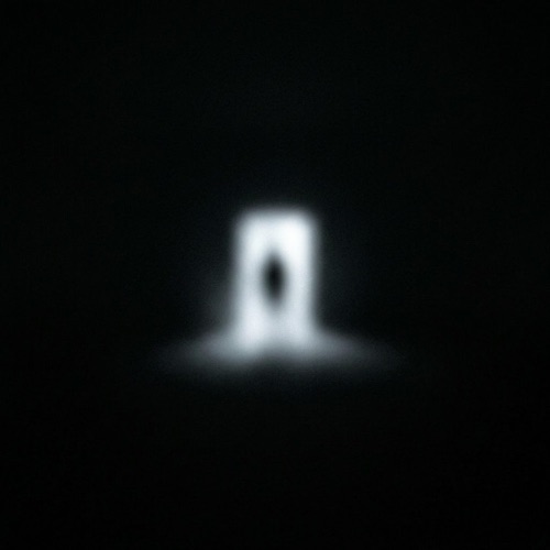 en secreto - Single