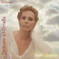 Sant'allegria