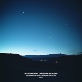 10,000 Reasons (Bless The Lord) [Instrumental Worship] song art