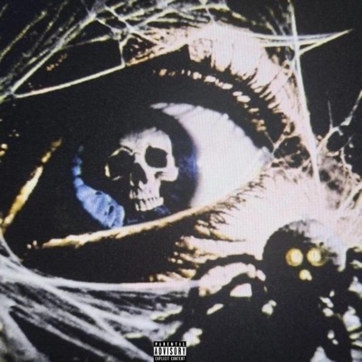 Cancer K (feat. 2 Grimxy & Txke 2) - Single