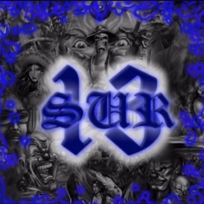 Upstate Sureño Rap Vol.2 (feat. Upstate Sureños)