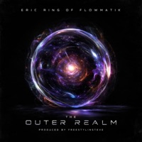 The Outer Realm - Single - Flowmatik