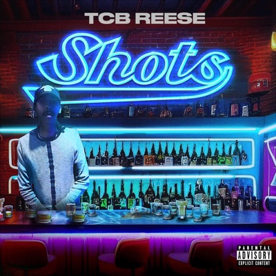 Shots - Single