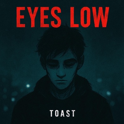 Eyes Low - Single