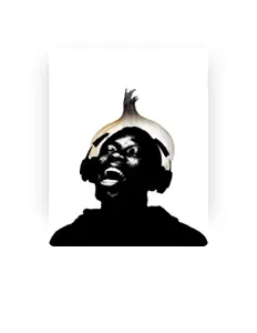 Listen to EXXXPIRT, watch music videos, read bio, see tour dates & more!