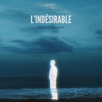 Forget me - Single - Vkh