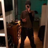 osiris! - Single - spax