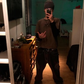 osiris! spax