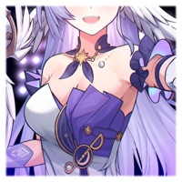 Sweet Symphonies - Single - nihmune