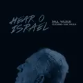 Hear O Israel