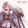 FATE GEAR