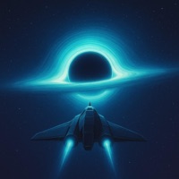 Event Horizon - Single - Synthopia Project