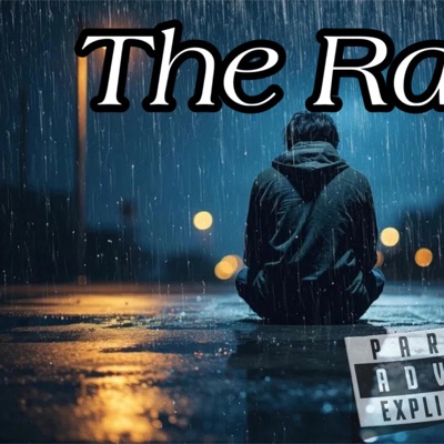 The Rain (feat. Kendo) - Single