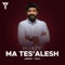 Ma Tes'alesh - Hijazi lyrics