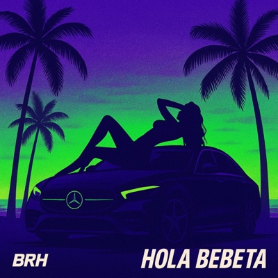 Holà Bebeta - Single