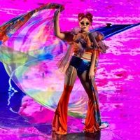 Summer - Single - Ligia