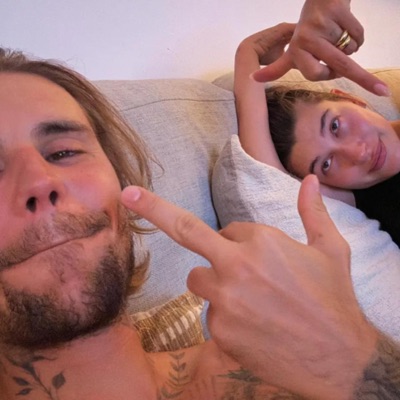 Vacaciones (feat. Marts, Martin Margiela & Yungeest) - Single