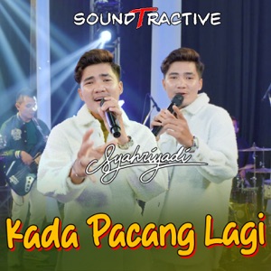 Chord Gitar Kada Pacang Lagi - Syahriyadi
