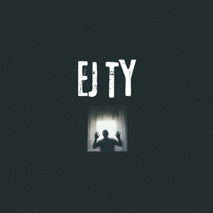 Ej Ty - Single